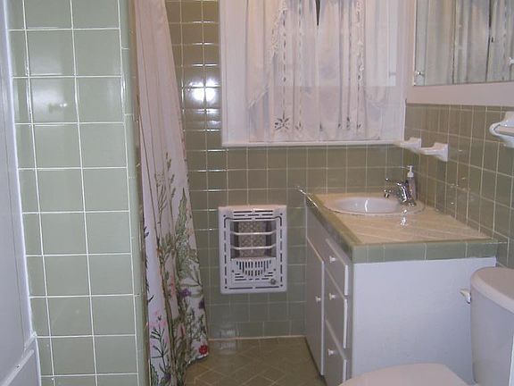 4th image of 5012 Avenue P