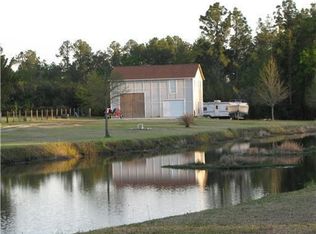 17277 Perkins Rd, Gulfport, MS 39503