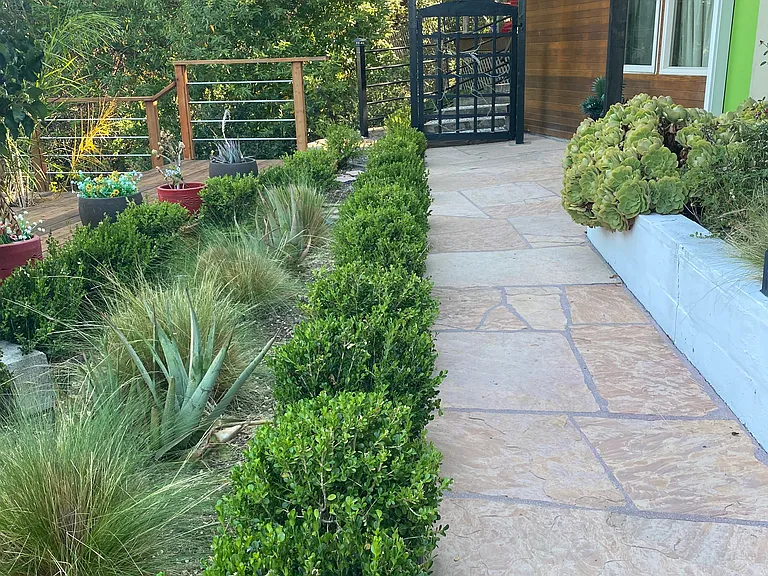 Crestview Ter — Photo 6