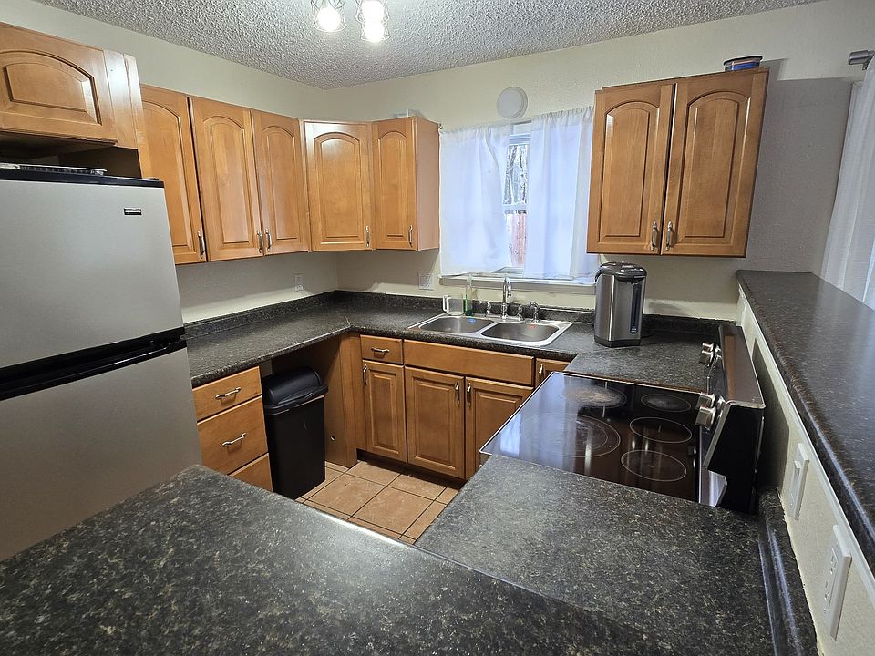 1st image of 31 Water St #B