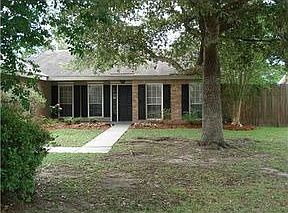 1st image of 128 Cedarwood Dr