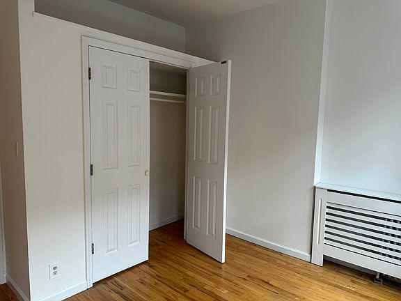 5th image of 315 E 92nd St APT 3E
