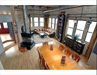 1st image of 2435 N Sheffield Ave APT 8