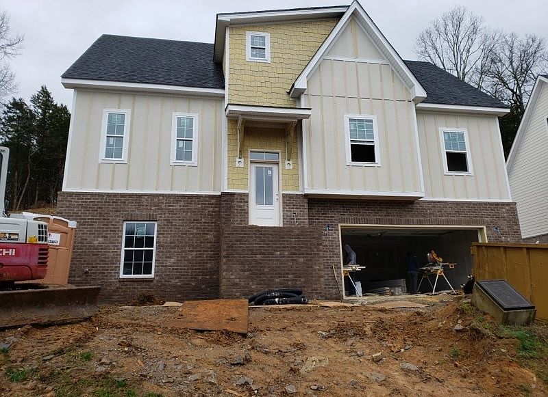 1st image of 1720 Woodland Pointe Dr