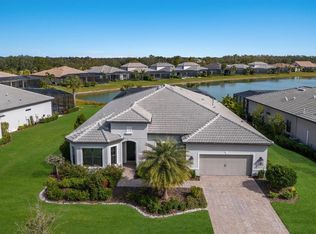 712 Sigsbee Loop, Sarasota, FL 34240