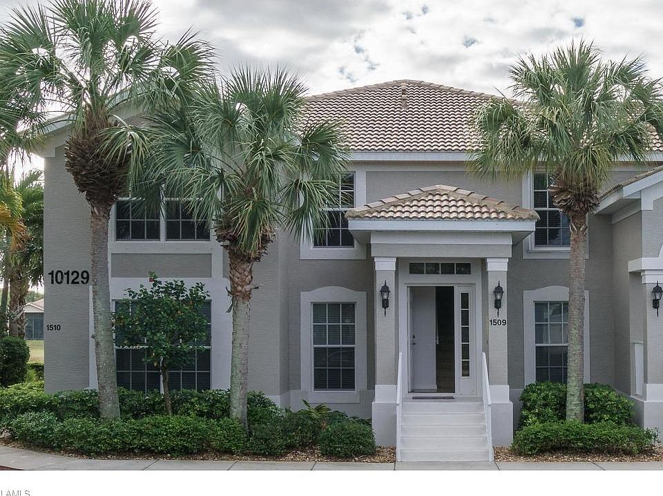 1st image of 10129 Colonial Country Club Blvd APT 1509