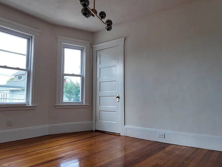 245 Broadway #2 — Photo 10
