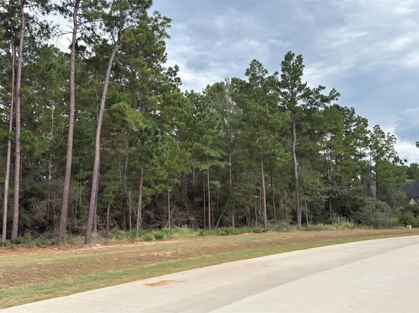 7241 Red Oak Grove Rd, Montgomery, TX 77316