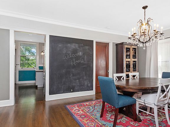 4th image of 1412 W Elmdale Ave #3E