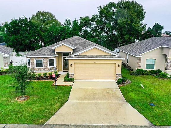 3rd image of 821 Buccaneer Blvd