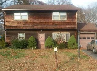 29 King St, Wallingford, CT 06492