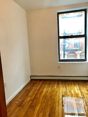 Rented by Douglas Elliman | media 9