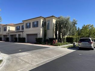 279 Rodeo, Irvine, CA 92602