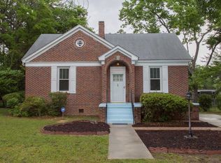 903 Sycamore Ave, Columbia, SC 29203