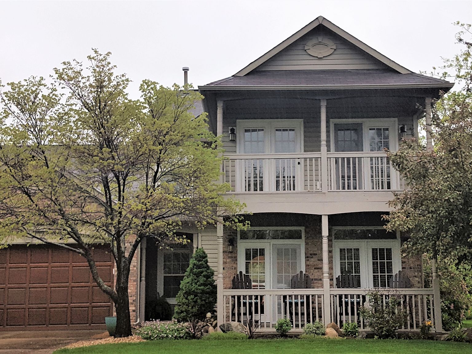 6298 Briargate Dr, Zionsville, IN 46077 Zillow