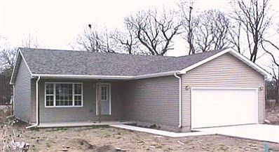1st image of 3846 Schneider Ave