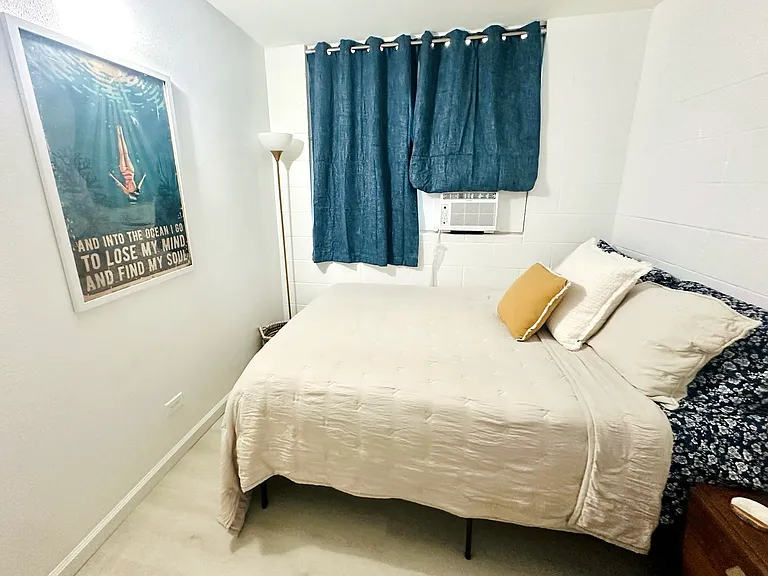 68-051 Akule St #204 — Photo 12