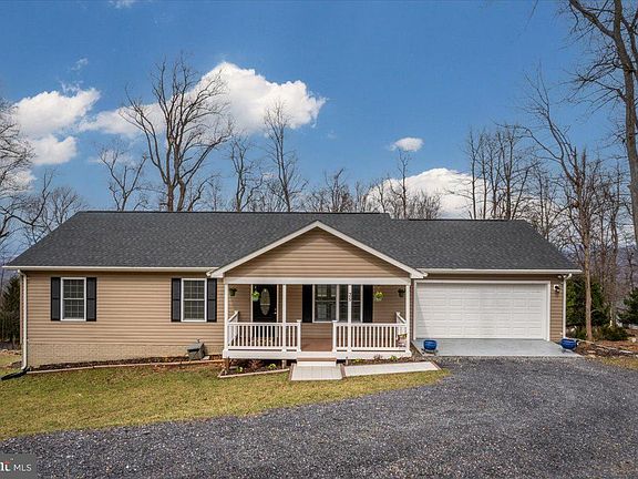 2nd image of 25 Deer Trail Rd