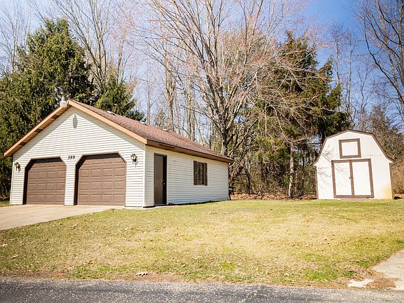 4th image of 599 Payne Ridge Dr