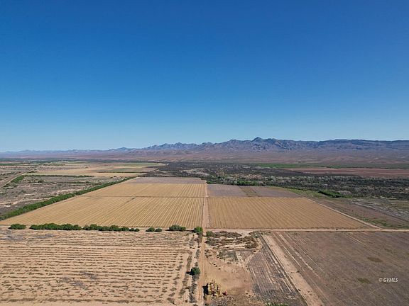 3rd image of Ashurst Area