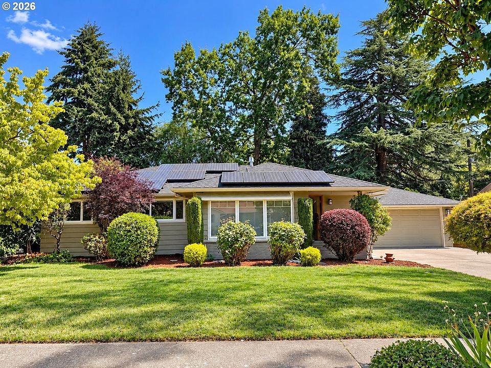 1st image of 960 NE 108th Ave