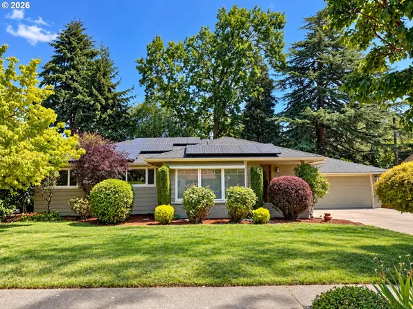960 NE 108th Ave, Portland, OR 97220