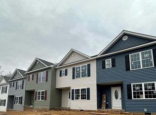 916 Virginia Ave, Front Royal, VA 22630