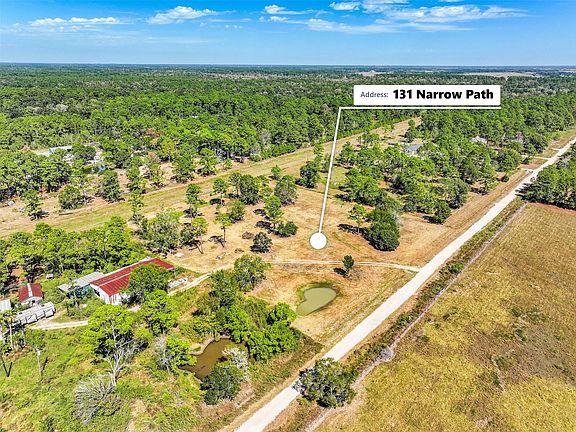 2nd image of 131 Narrow Path Rd
