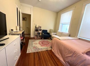 165 Kelton St APT 13, Allston, MA 02134