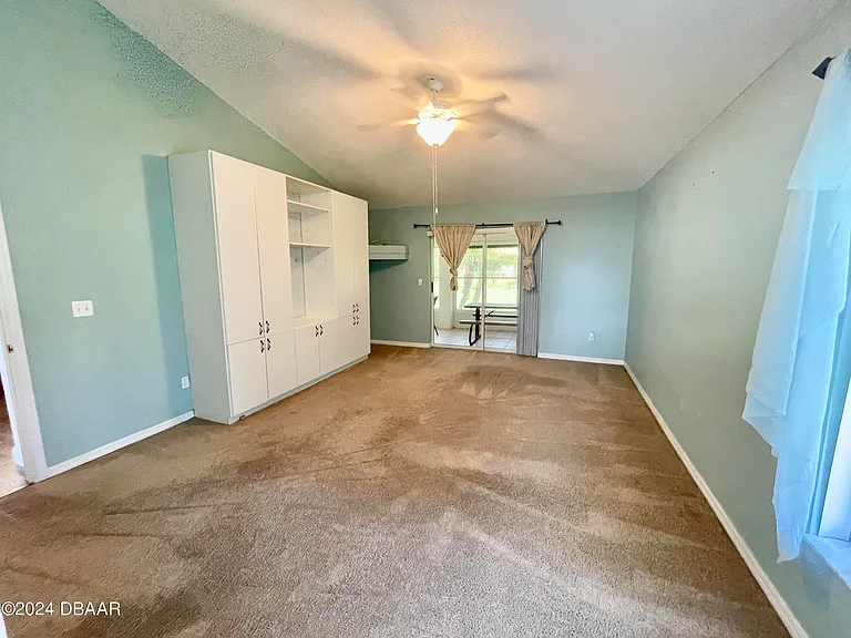 137 Bryan Cave Rd — Photo 14