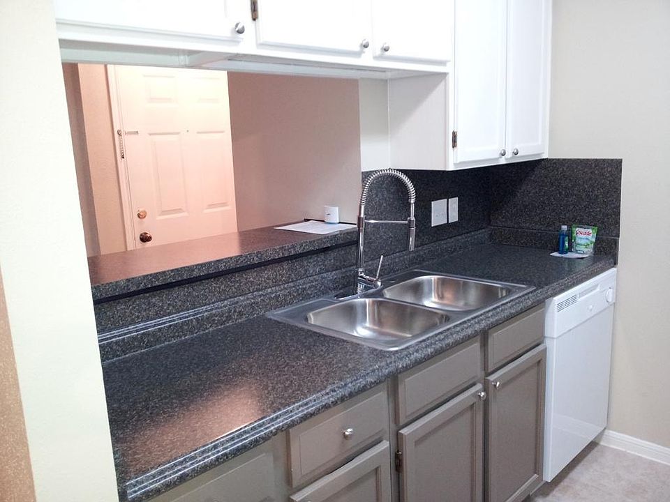 1st image of 2120 El Paseo St APT 309