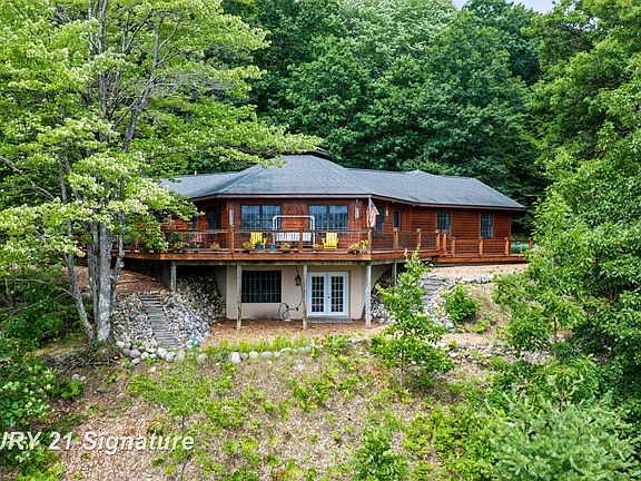 3rd image of 1454 Cedar River Dr
