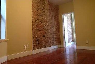 Rented by Westminster Management