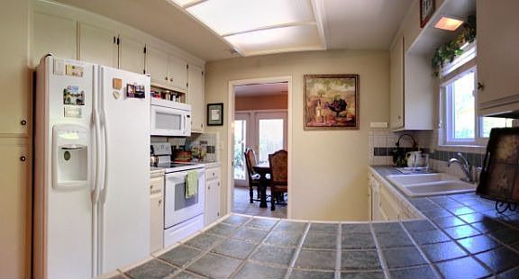 5th image of 1446 Arundel Ct