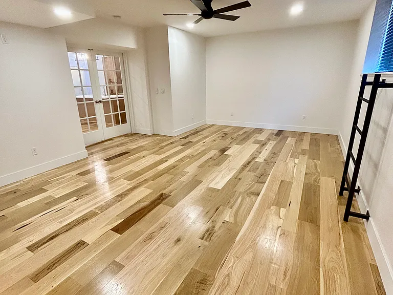 1639 Alameda Ave #102 — Photo 8