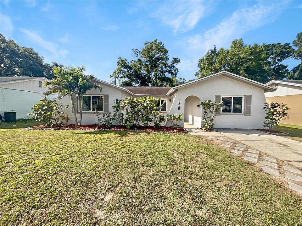 1st image of 6020 99TH AVENUE N