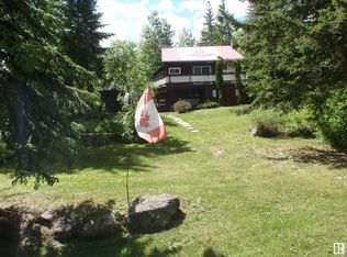 5415 Township Road 594 #154, Barrhead, AB T7N1N3