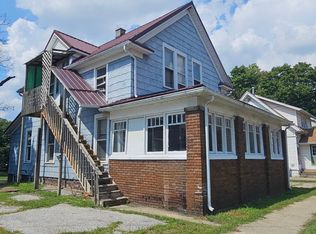 1574 W Franklin St APT A, Elkhart, IN 46516