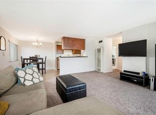 1200 Ohio Ave #1200, Long Beach, CA 90804