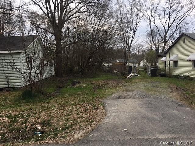 1st image of 1119 Haynes St