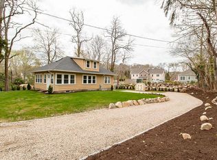 294 Woods Hole Rd, Falmouth, MA 02540