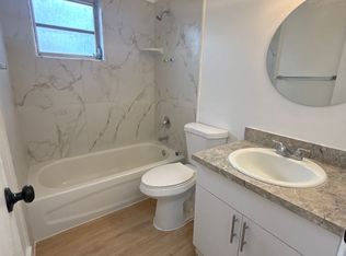 434 SW 6th St APT 5, Miami, FL 33130