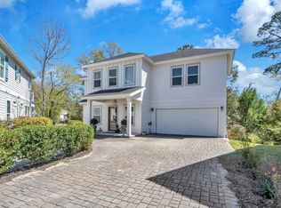 148 Rearden Way, Santa Rosa Beach, FL 32459