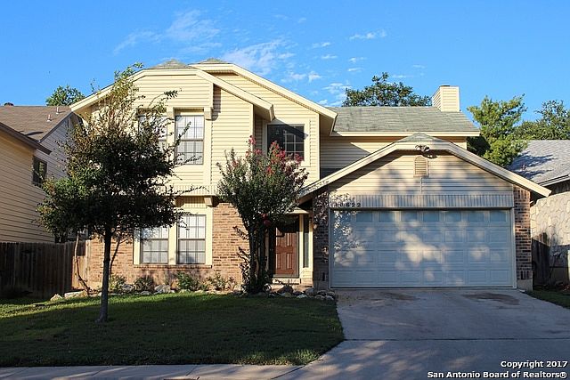 1st image of 16622 Knollvista