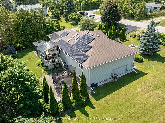 5th image of 113 George Rd