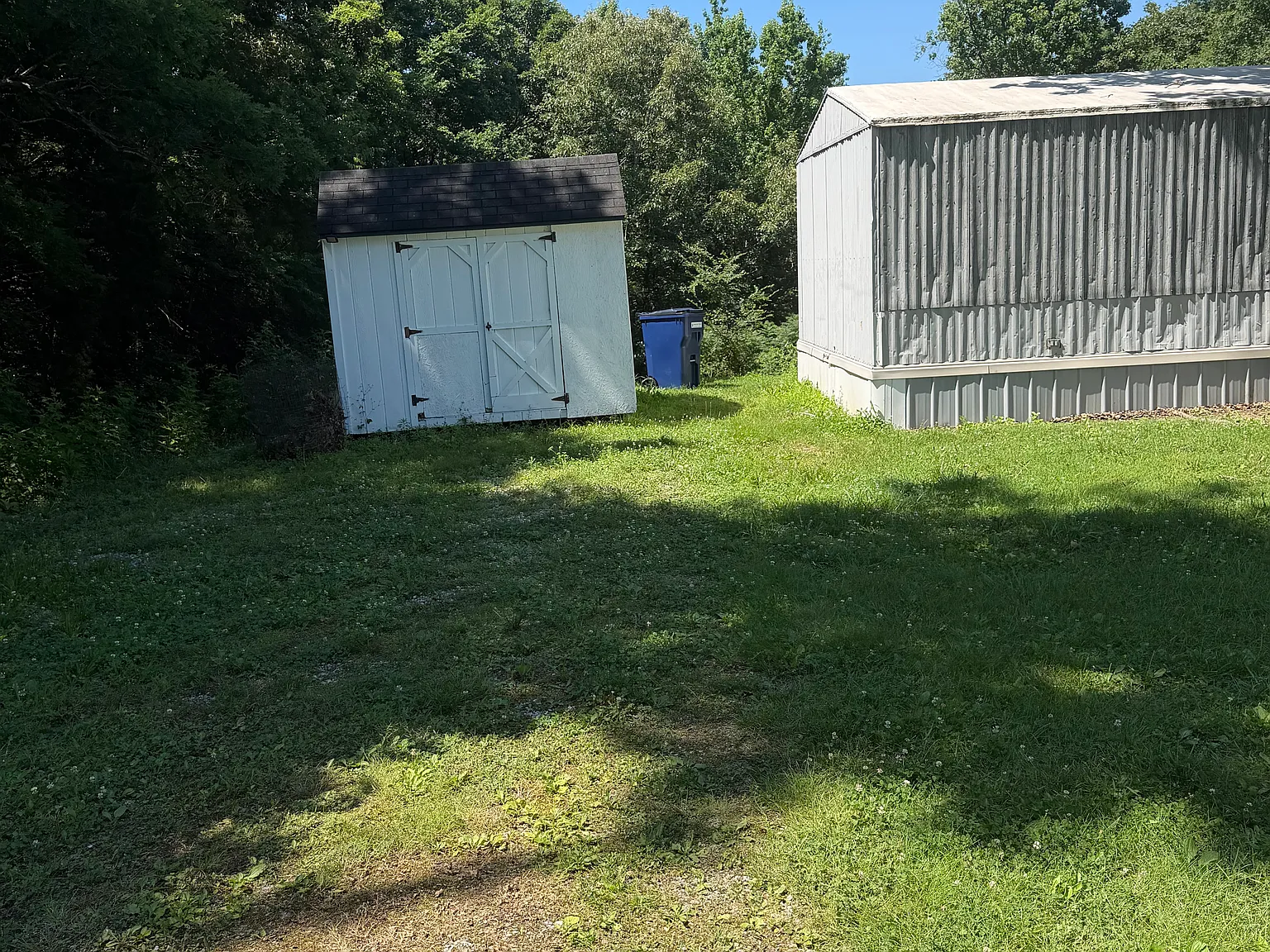 2 bed, 800 sqft, $750 — Photo 3