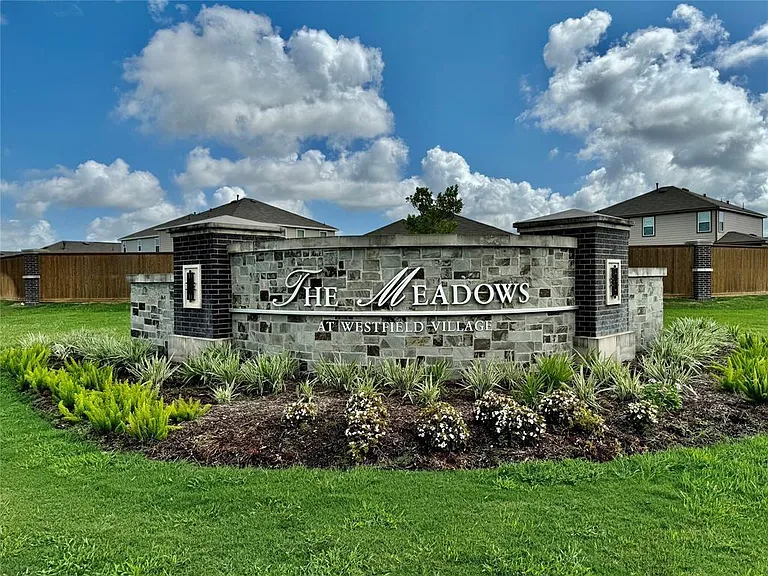 4615 Cullen Brook Rd — Photo 15