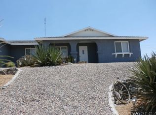 740 Empress Dr, Lake Havasu City, AZ 86403