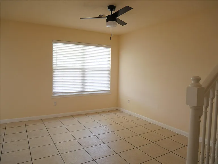 6603 Schambray St — Photo 25