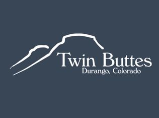 Homes Available Soon, Twin Buttes, Durango, CO 81301